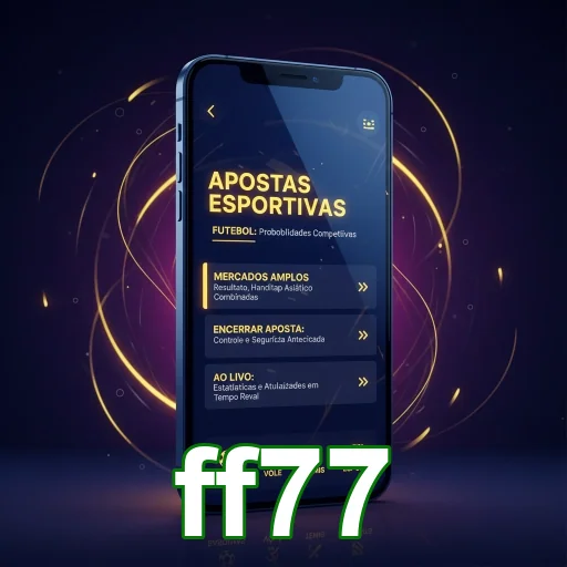 Ilustração de Como Usar o App para Serviços Personalizados