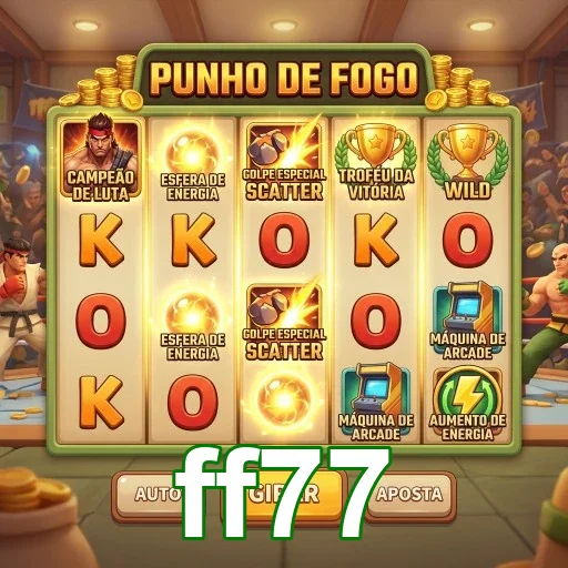 Ilustração de Explore as Apostas Esportivas com ff77 e Odds Altas