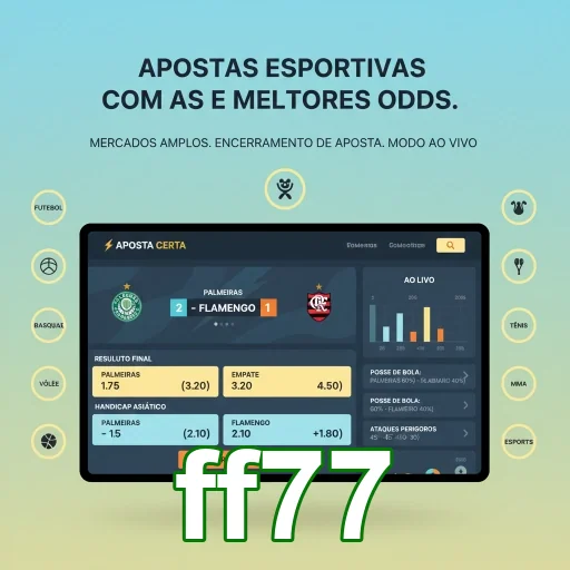 Ilustração de Compromisso com o Cliente