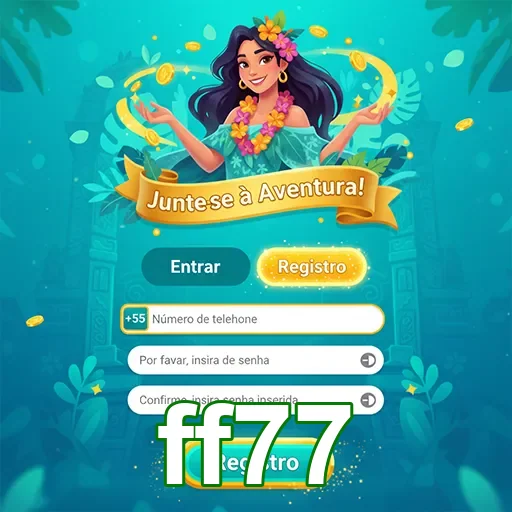 Ilustração de Versatilidade