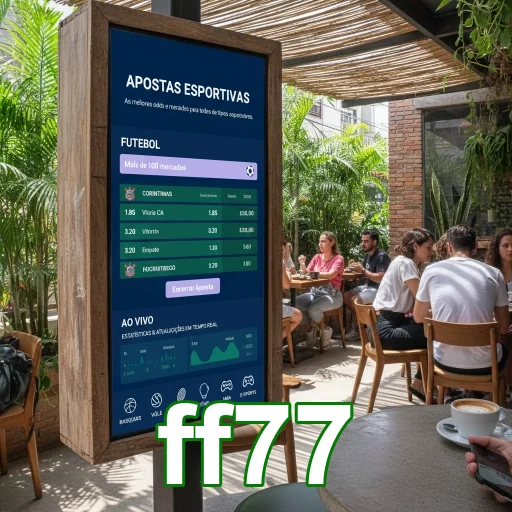 Ilustração de Benefícios Exclusivos Para Membros ff77
