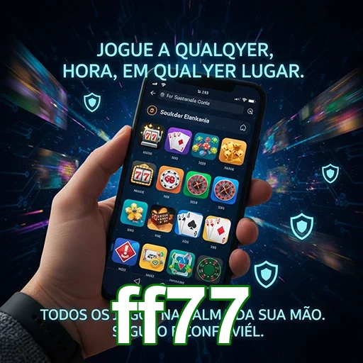 Ilustração de Serviços VIP para Jogadores Especiais