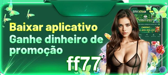 Ilustração de Descubra Nossos Serviços VIP Exclusivos