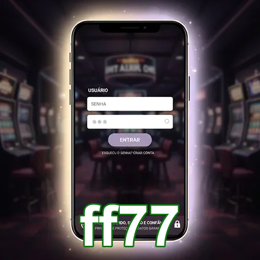 Ilustração de Qualidade Superior