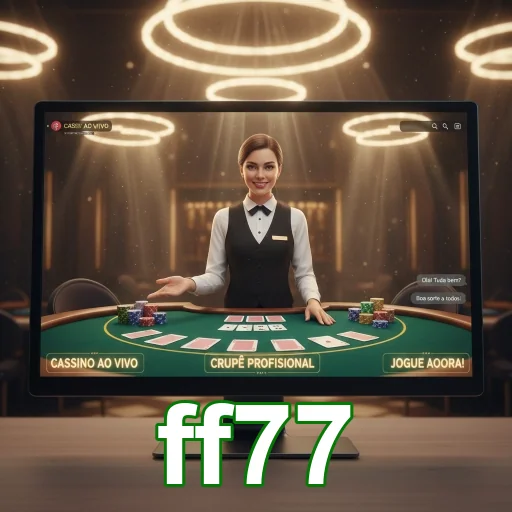 Ilustração de Sustentabilidade