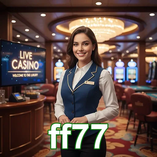 Ilustração de Atendimento Personalizado