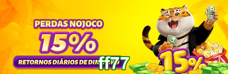 Ilustração de Inovação Contínua