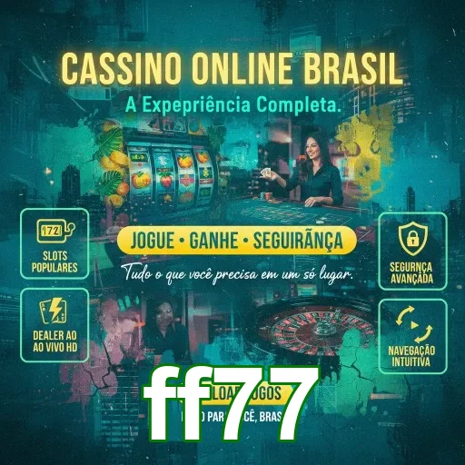 Ilustração de Sustentabilidade