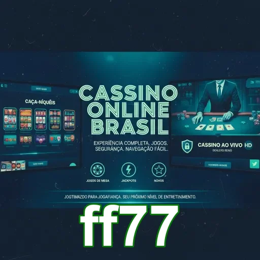 Ilustração de Apoio ao Jogador em Tempo Real