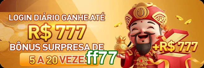 Ilustração de Experimente a segurança da plataforma ff77 para jogos online