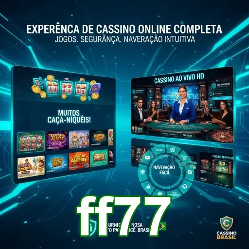 Ilustração de Compromisso com o Cliente