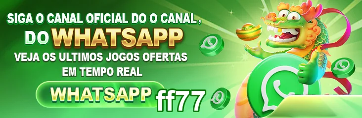 Ilustração de Atendimento Rápido e Local para Você