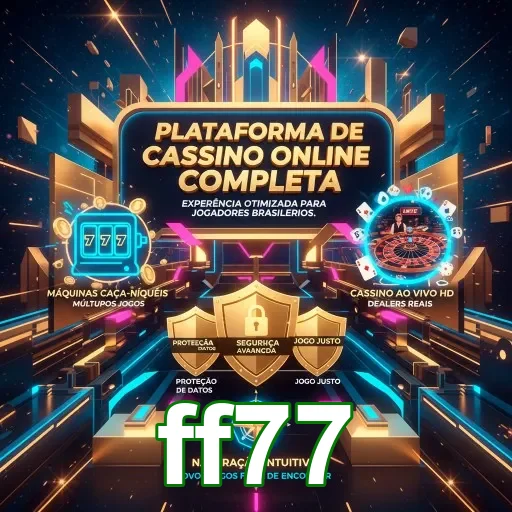 Ilustração de Experiência Mobile Ágil e Intuitiva