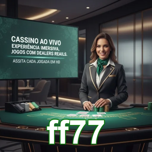 Ilustração de Benefícios dos Nossos Serviços Personalizados