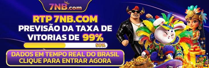 Jogos de slots variados com temas atrativos e prêmios