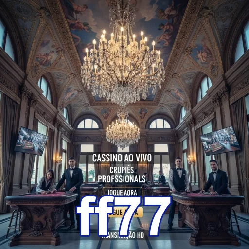 Acesso seguro ao cassino no smartphone em ambiente VIP