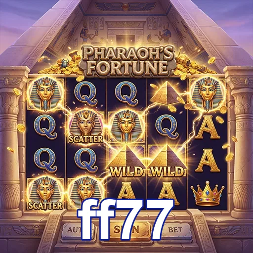 Cliente utilizando serviços VIP do cassino no mobile